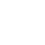 pinterest icon