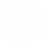 twitter icon