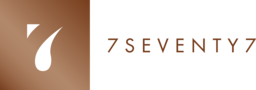 7seventy7