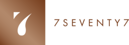 7SEVENTY7