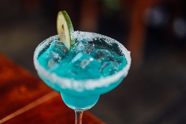 Pair Mezcal With Global Fare at Blue Bat Kitchen and Tequilaria